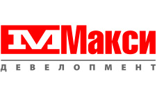 МАКСИ Девелопмент