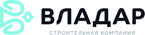 Владар