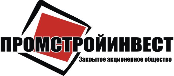 ЗАО «Промстройинвест»